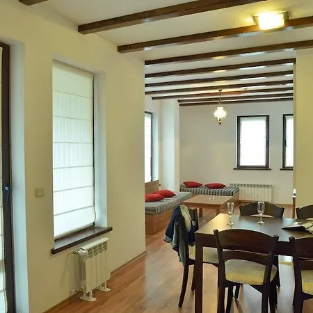 Evridika 3*