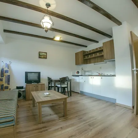 Evridika Otel 3*