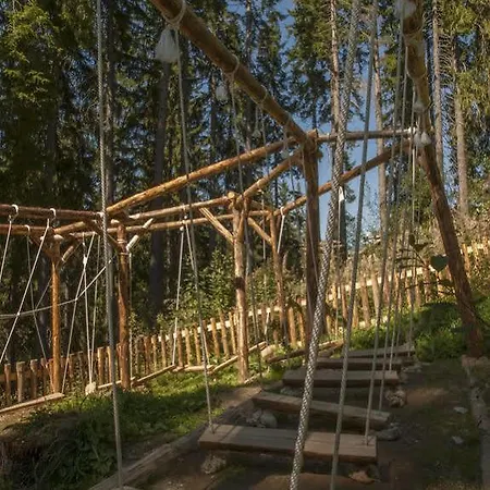 Evridika